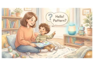 learning signs