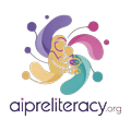 AI Pre-Literacy Hub